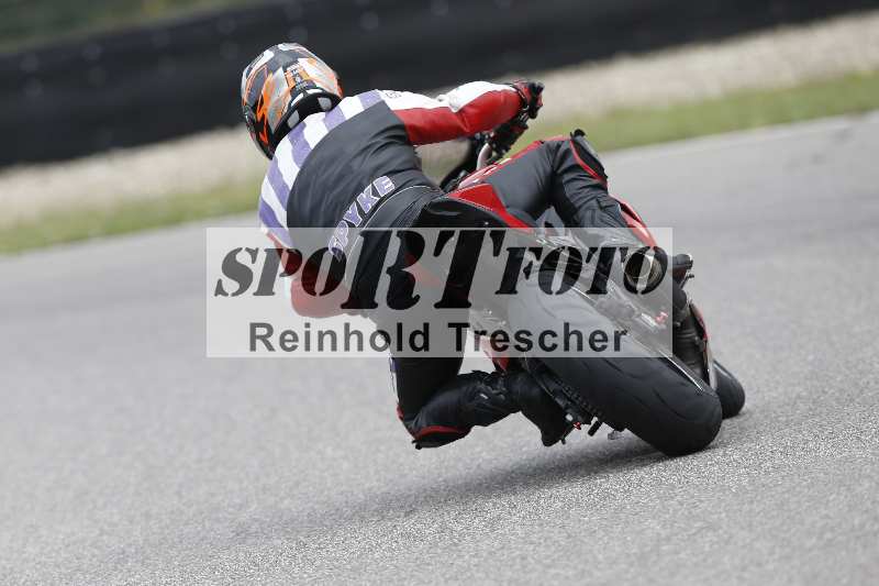 /34 25.07.2025 Speer Racing ADR/Gruppe gelb/55